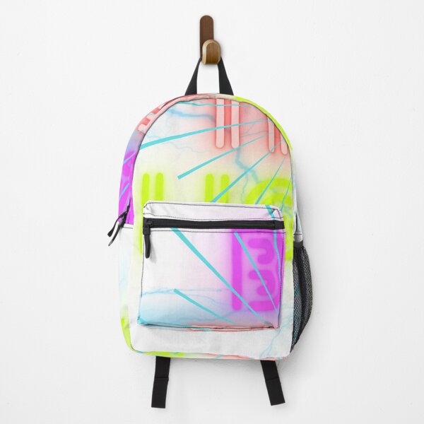 Item preview, Be the light. designed and sold by RAJSHIVA.