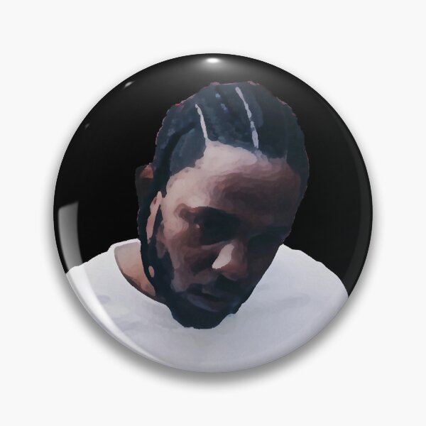 Item preview, Kendrick Lamar DAMN  designed and sold by ramsonistrex.