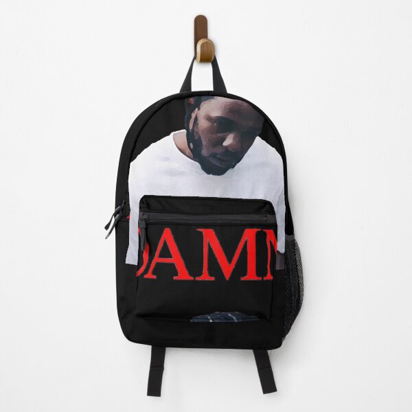 Item preview, Kendrick Lamar DAMN  designed and sold by ramsonistrex.