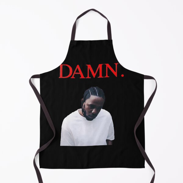 Item preview, Kendrick Lamar DAMN  designed and sold by ramsonistrex.