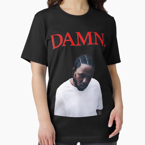 Aperçu de l'œuvre Kendrick Lamar créée et vendue par ramsonistrex.