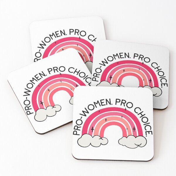 Item preview, pro women pro choice designed and sold by Ashi17.