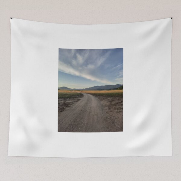 Item preview, at the dawn... designed and sold by barbich.