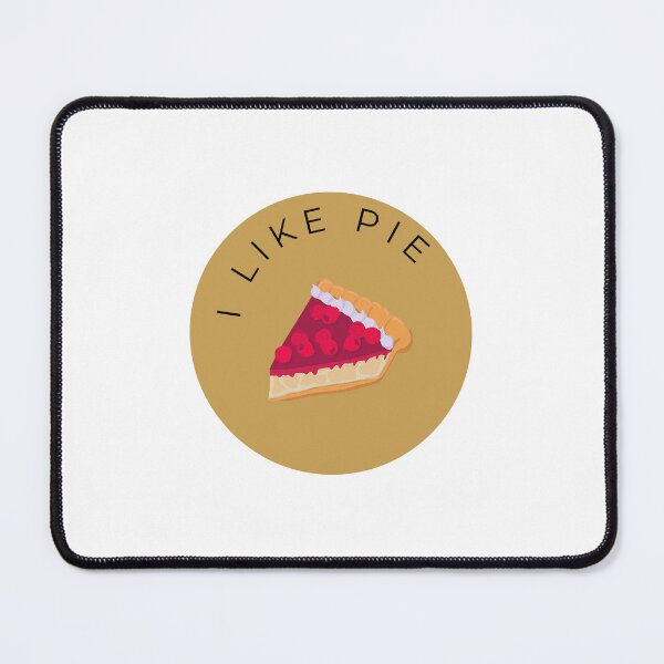 Item preview, Baking Is Chemistry You Can Eat designed and sold by Echo Aesthetics.