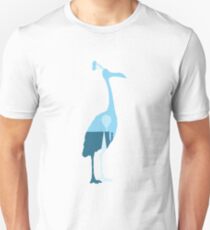 Kevin! Unisex T-Shirt