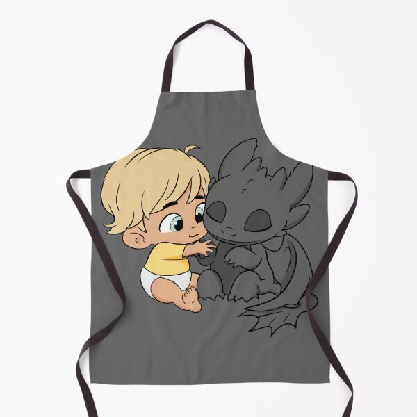 Item preview, Best Friend Forever, Baby Dragon Toothless/Gifts Friends designed and sold by DonnaDoylew.