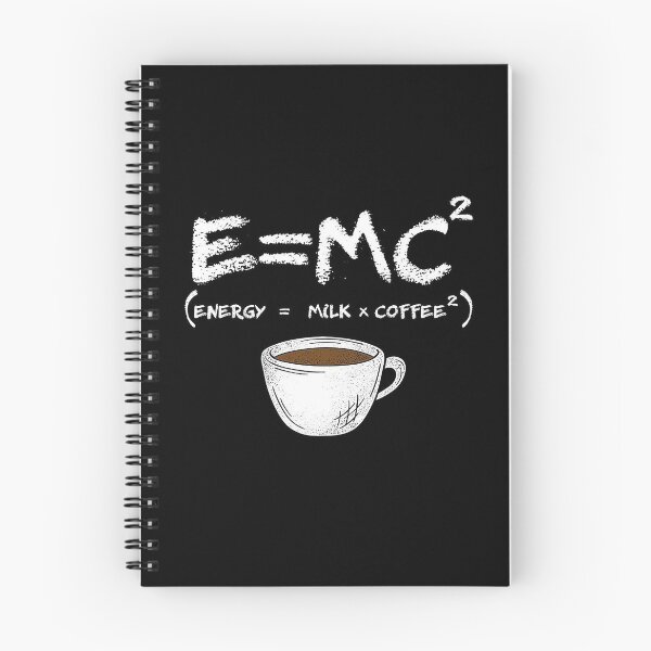 Item preview, Barista E MC2 Eneger Milk Coffee funny   designed and sold by cevyl49.