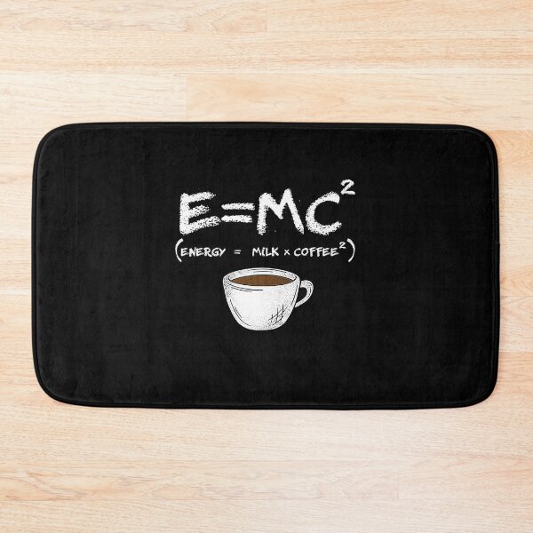 Item preview, Barista E MC2 Eneger Milk Coffee funny   designed and sold by cevyl49.
