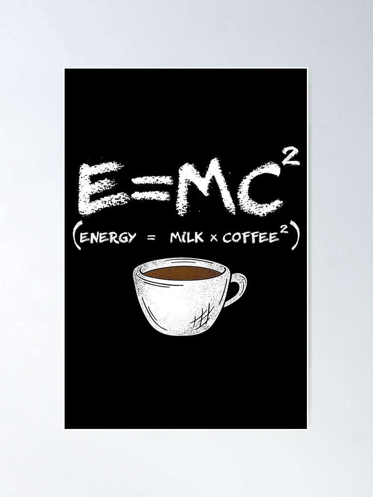 Camiseta Coffee Guide, Studio Geek