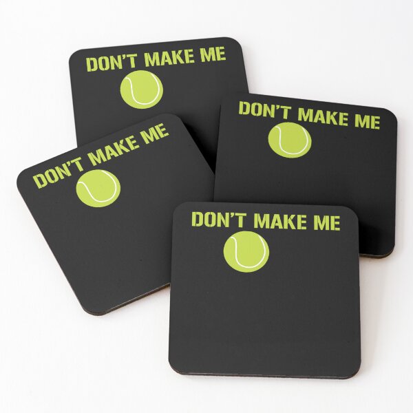 Item preview, Tennis Player Tennis Ball Tennis Rackets Sports Tennis Court Gifts Sticker designed and sold by contawana1s.