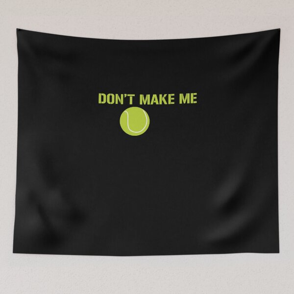 Item preview, Tennis Player Tennis Ball Tennis Rackets Sports Tennis Court Gifts Sticker designed and sold by contawana1s.
