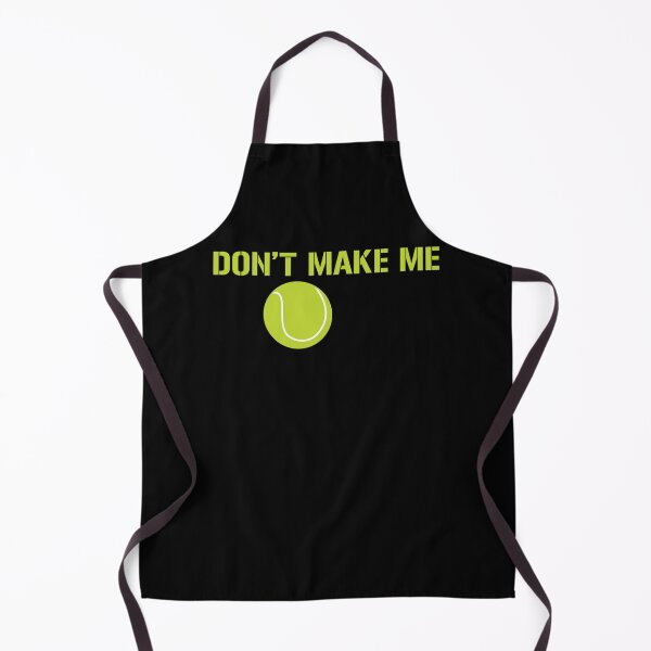 Item preview, Tennis Player Tennis Ball Tennis Rackets Sports Tennis Court Gifts Sticker designed and sold by contawana1s.