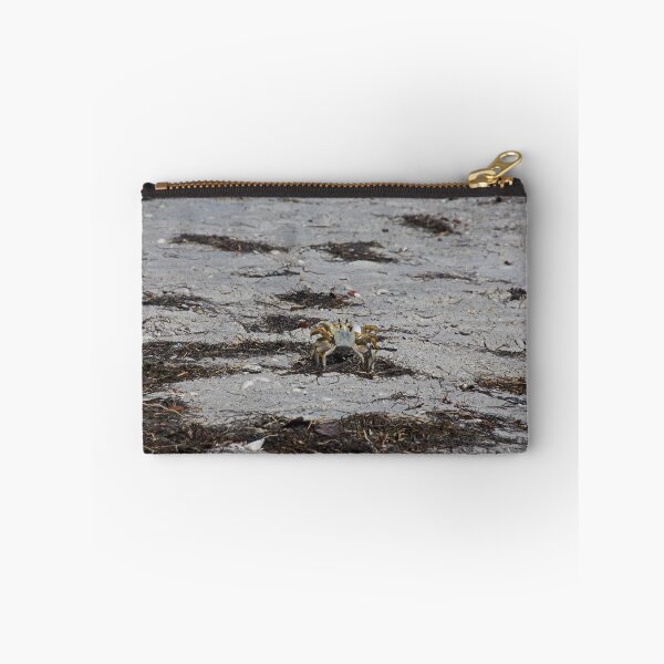 Item preview, Competing Crabs designed and sold by Michiale.