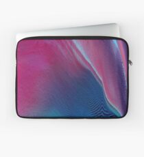 At least you're making something out of your miserable life Laptop Sleeve