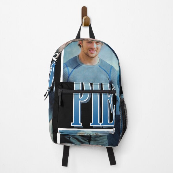 Item preview, Pietro Maximoff vintage designed and sold by DanaAlbert.