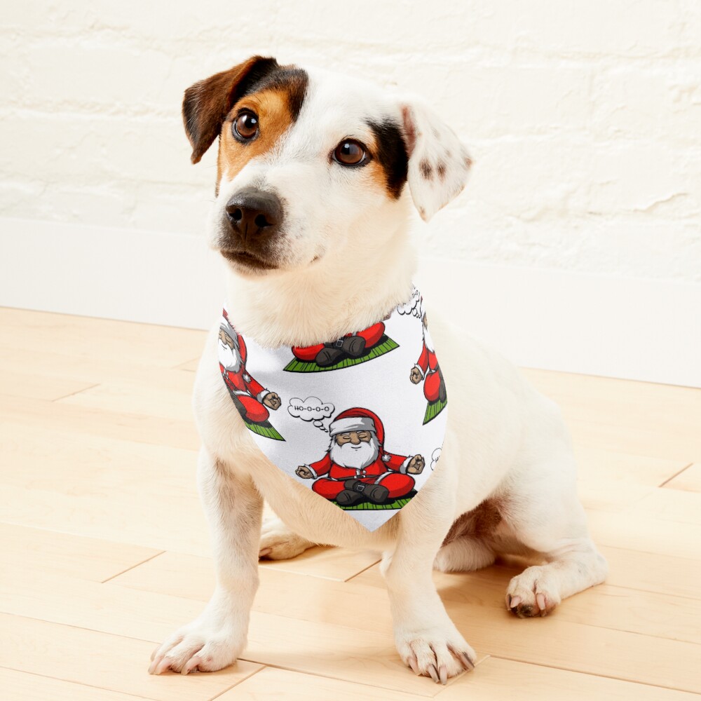 Item preview, Pet Bandana designed and sold by underheaven.