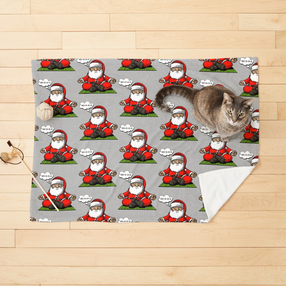 Item preview, Pet Blanket designed and sold by underheaven.