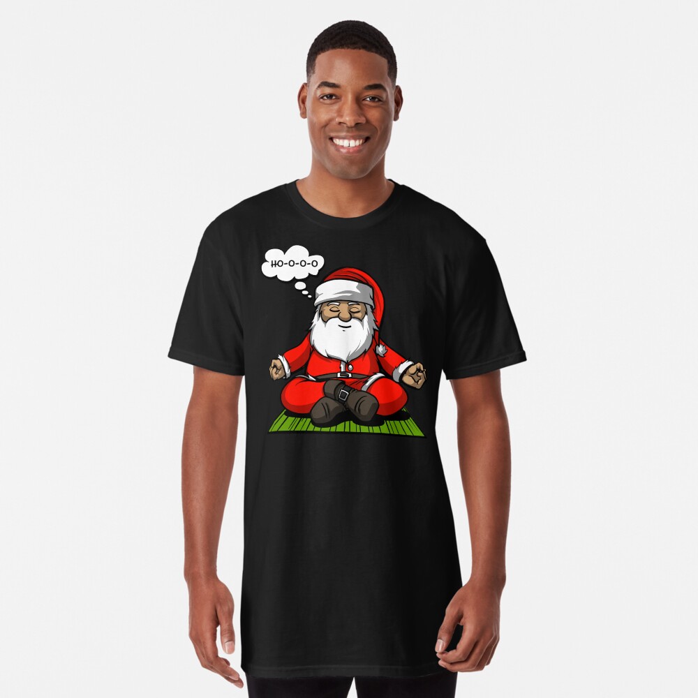 Item preview, Long T-Shirt designed and sold by underheaven.