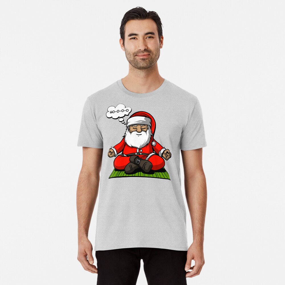 Item preview, Premium T-Shirt designed and sold by underheaven.