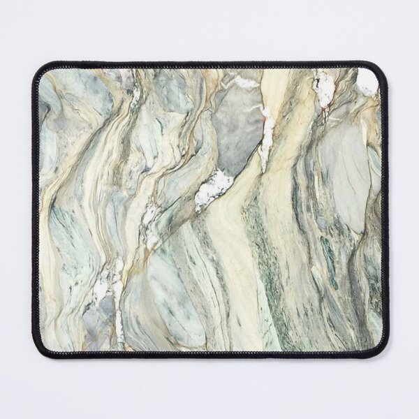 Item preview, White Marble Stone Slab Texture 99 designed and sold by aprajoos.