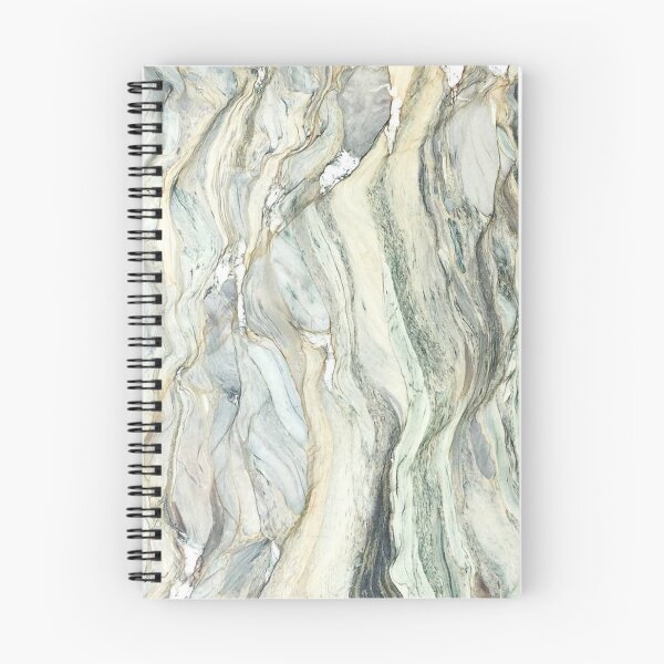 Item preview, White Marble Stone Slab Texture 99 designed and sold by aprajoos.