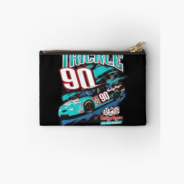 Item preview, Dick Trickle Nascar driver country race 90s retro  designed and sold by DanaAlbert.