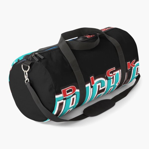 Item preview, Dick Trickle Nascar driver country race 90s retro  designed and sold by DanaAlbert.