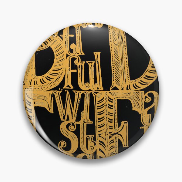 Item preview, My Beautiful Dark Twisted Fantasy   designed and sold by ramsonistrex.