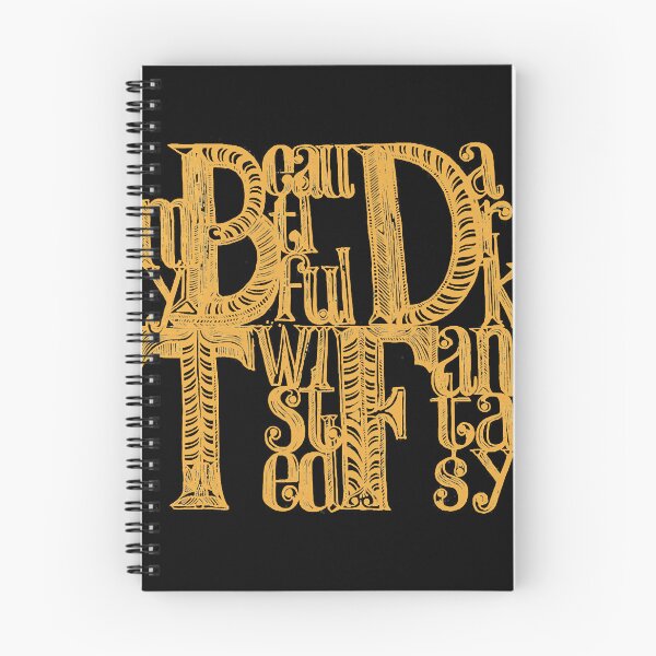 Item preview, My Beautiful Dark Twisted Fantasy   designed and sold by ramsonistrex.