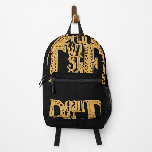 Item preview, My Beautiful Dark Twisted Fantasy   designed and sold by ramsonistrex.