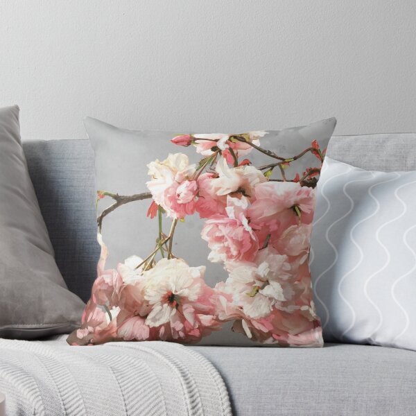Item preview, Cherry Blossom I designed and sold by Helen Wilde.
