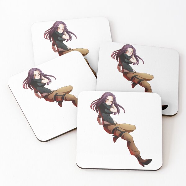 Item preview, Camilla designed and sold by perinart.