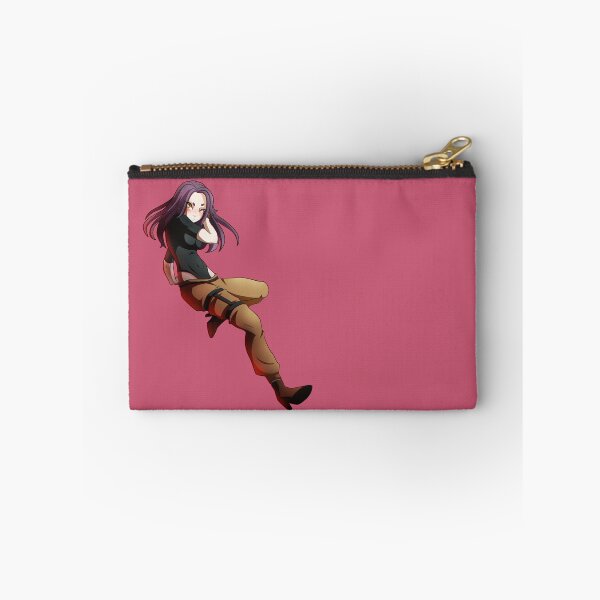 Item preview, Camilla designed and sold by perinart.