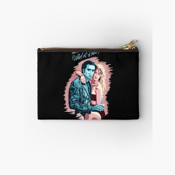 Item preview, David Lynchs Wild at Heart V1  designed and sold by faupelclaggu.