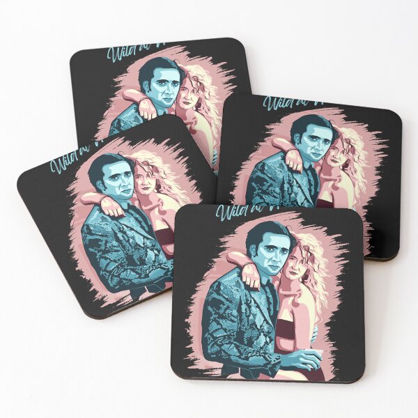Item preview, David Lynchs Wild at Heart V1  designed and sold by faupelclaggu.