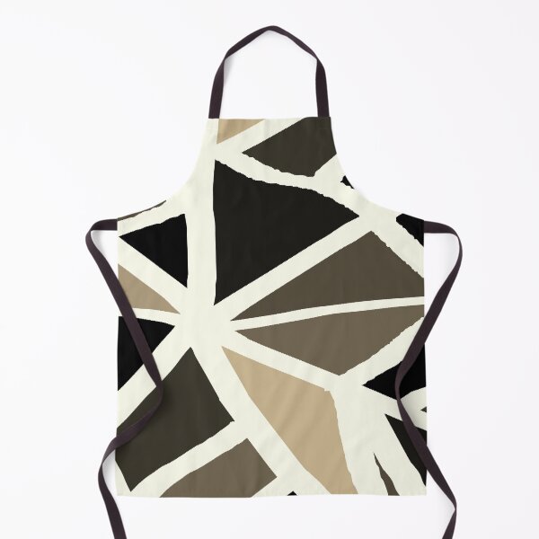 Item preview, Nice Simple Mosaic Pattern Artwork36 D8 Production designed and sold by SelfUpgrade.