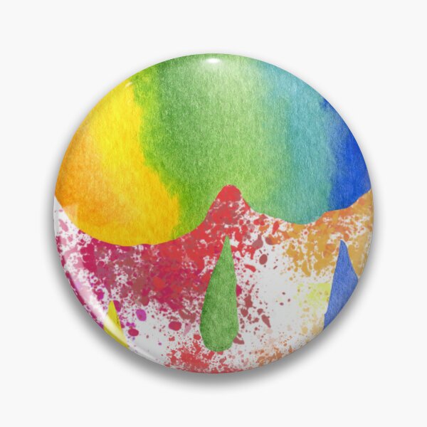 Item preview, Rain. designed and sold by RAJSHIVA.