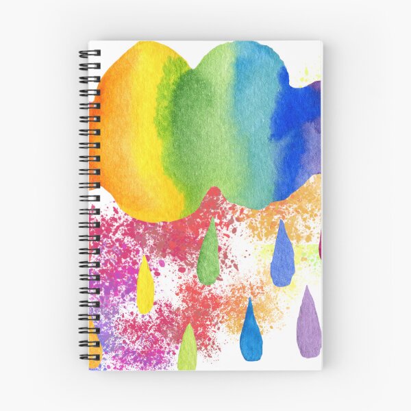 Item preview, Rain. designed and sold by RAJSHIVA.
