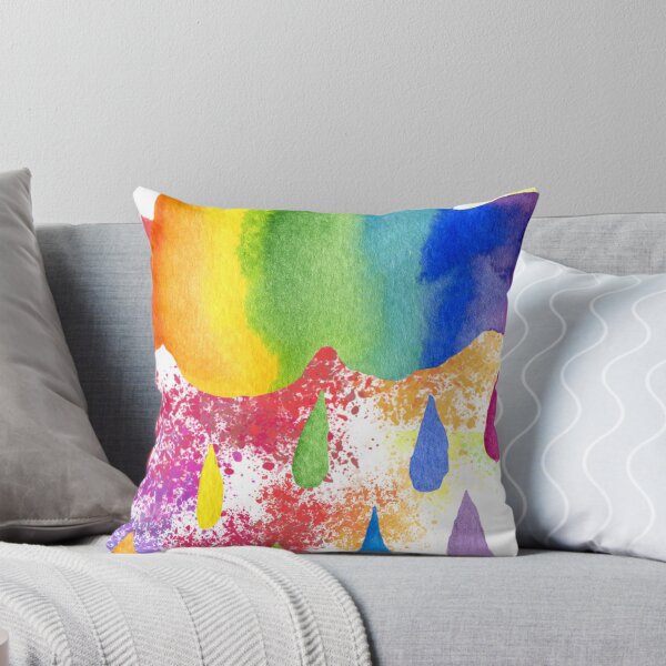 Item preview, Rain. designed and sold by RAJSHIVA.