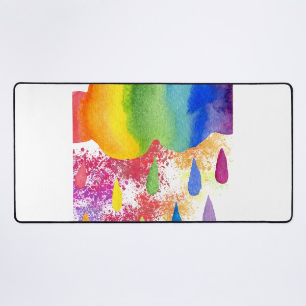 Item preview, Rain. designed and sold by RAJSHIVA.