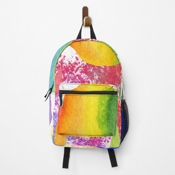 Item preview, Rain. designed and sold by RAJSHIVA.