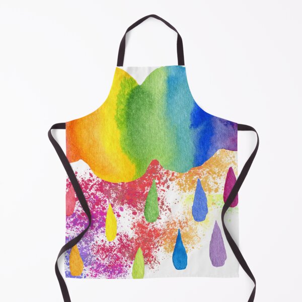 Item preview, Rain. designed and sold by RAJSHIVA.