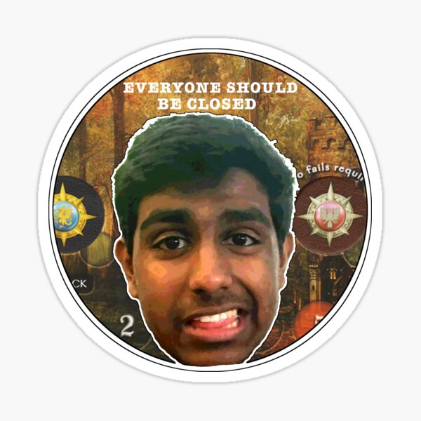 EthanWilson98 Shop | Redbubble