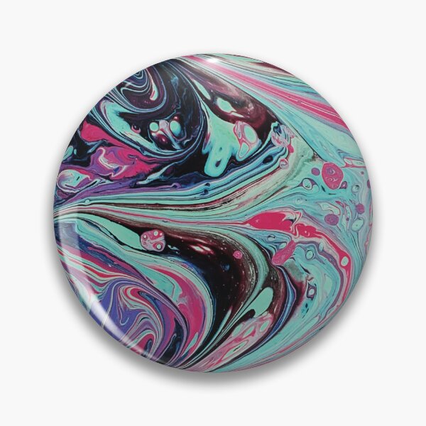 Item preview, Influences  designed and sold by DanzelD.