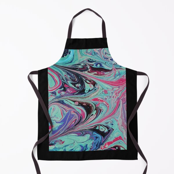 Item preview, Influences designed and sold by DanzelD.
