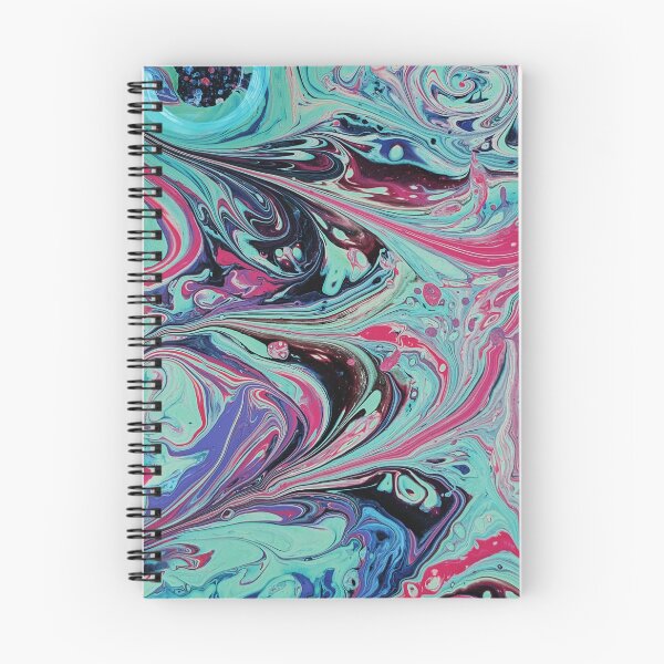 Item preview, Influences  designed and sold by DanzelD.