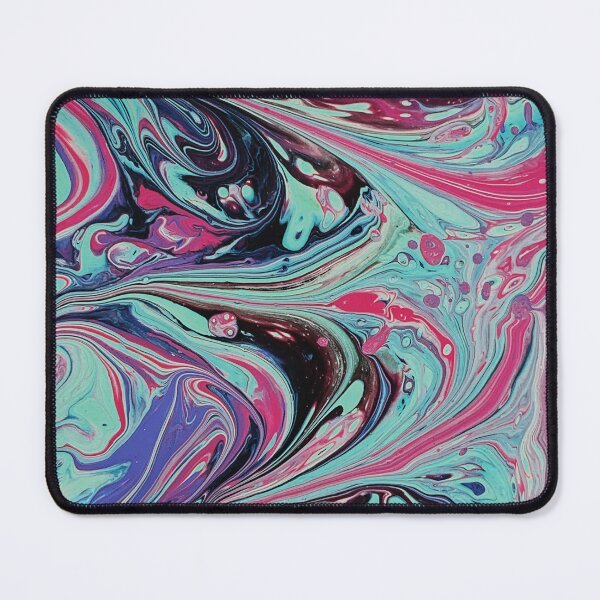Item preview, Influences  designed and sold by DanzelD.