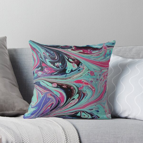 Item preview, Influences  designed and sold by DanzelD.