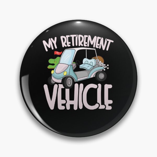 Item preview, Retirement vehicle designed and sold by valuestees.