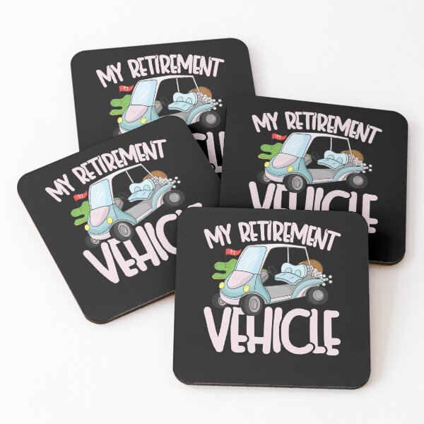 Item preview, Retirement vehicle designed and sold by valuestees.